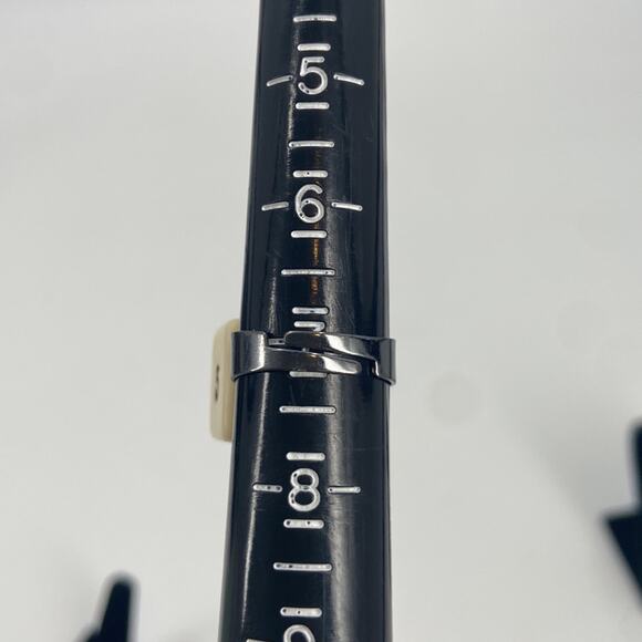 D and D Dice Ring - Picture 6 of 6